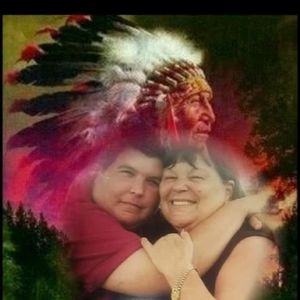 Meet your Posher, Frances